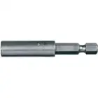 Adaptador Magnético DeWALT 60MM DT7500-QZ